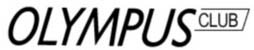 OLYMPUSCLUB logo