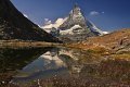 Matterhorn