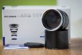 Carl Zeiss Apo-Sonnar 135mm f/2 ZE Canon