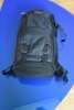 Fotobatoh Lowepro Fastpack 150AW II black