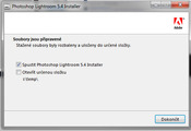 Adobe Lightroom 5