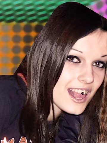 Adri 9