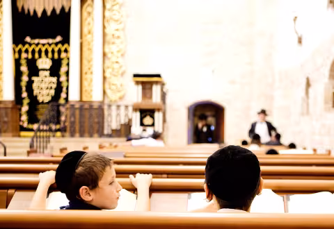 Izrael 2010
