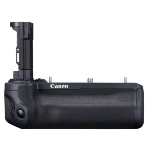 CANON BG-R10 Battery Grip pro EOS R5/R6