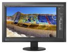 Novinka fotografický monitor EIZO CS270